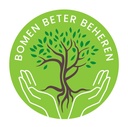 Boomverzorgers: Denk!