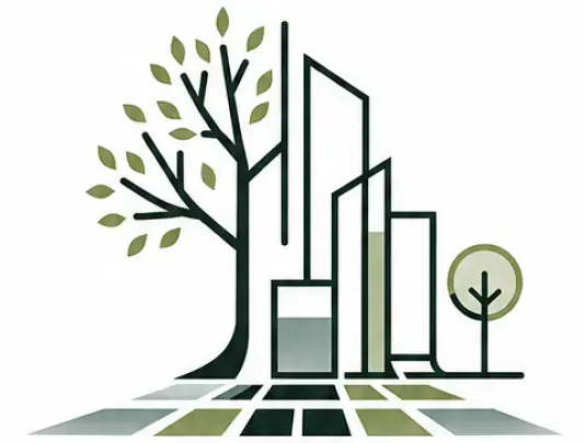 Congres Bomen als Bouwstenen - 6 oktober 2026