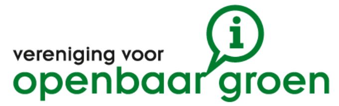 logo VVOG