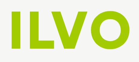 logo ILVO